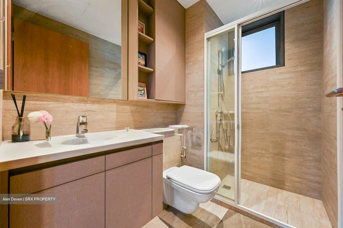 Rivercove Residences (D19), Condominium #549732271